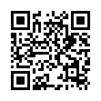 QR Code for Services