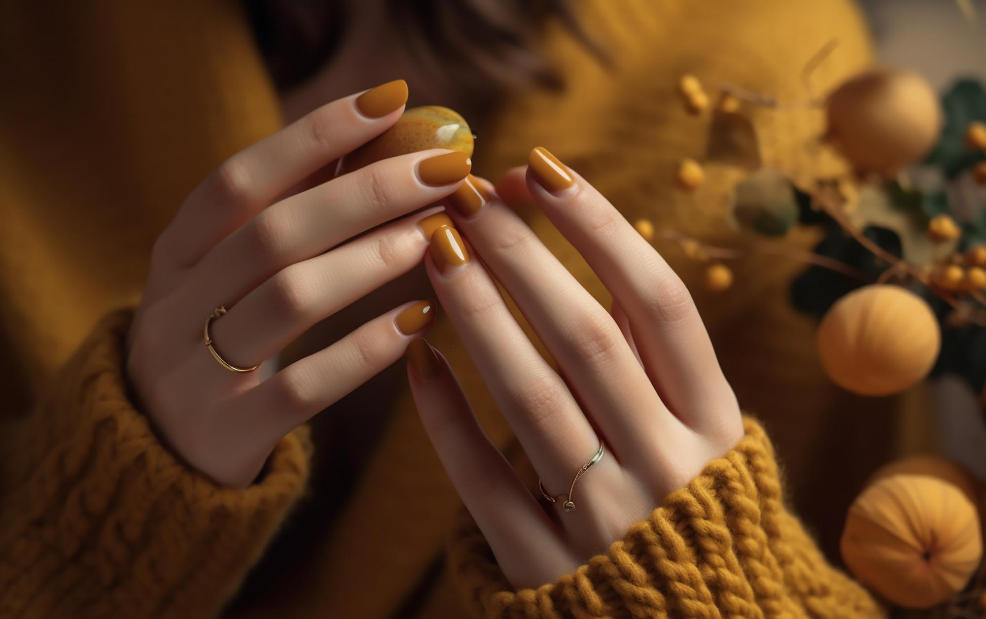 Contact Us King Nails